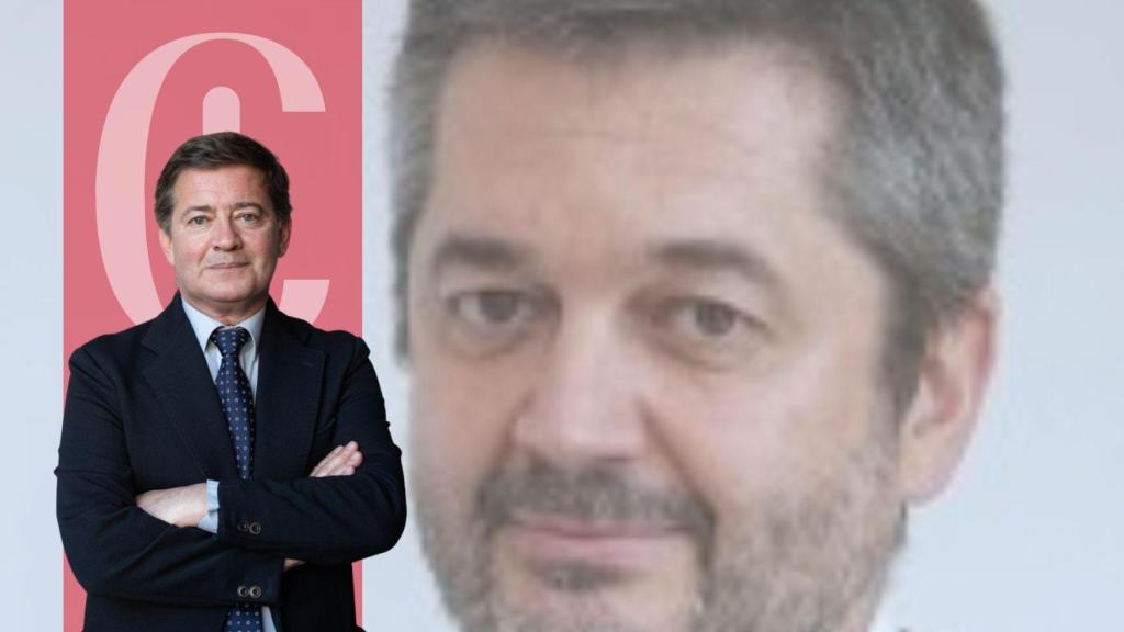 El enorme atractivo de las mamandurrias