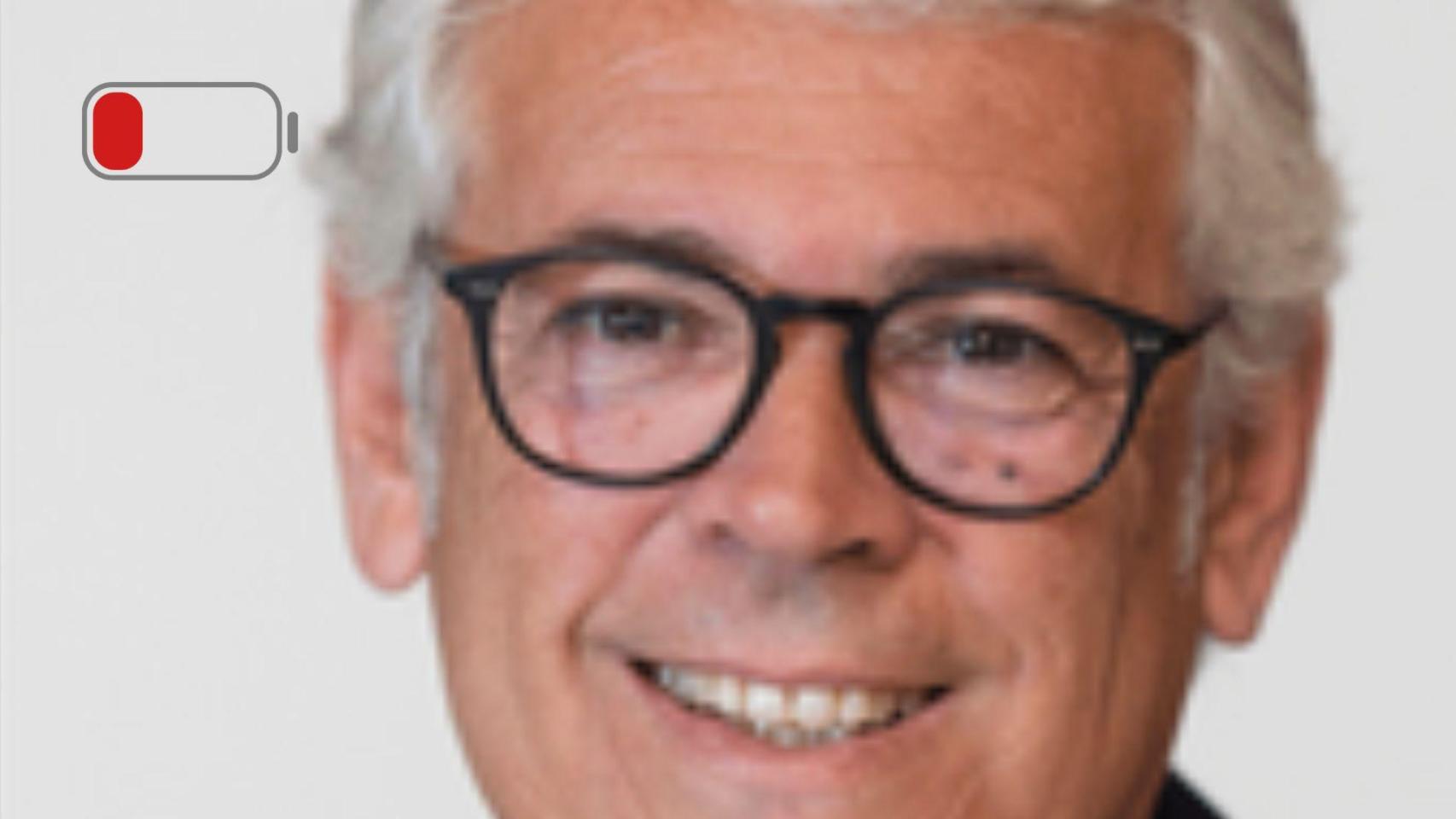 JORDI SENDRA.jpg