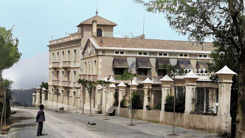El Gran Casino de la Rabassada.jpg