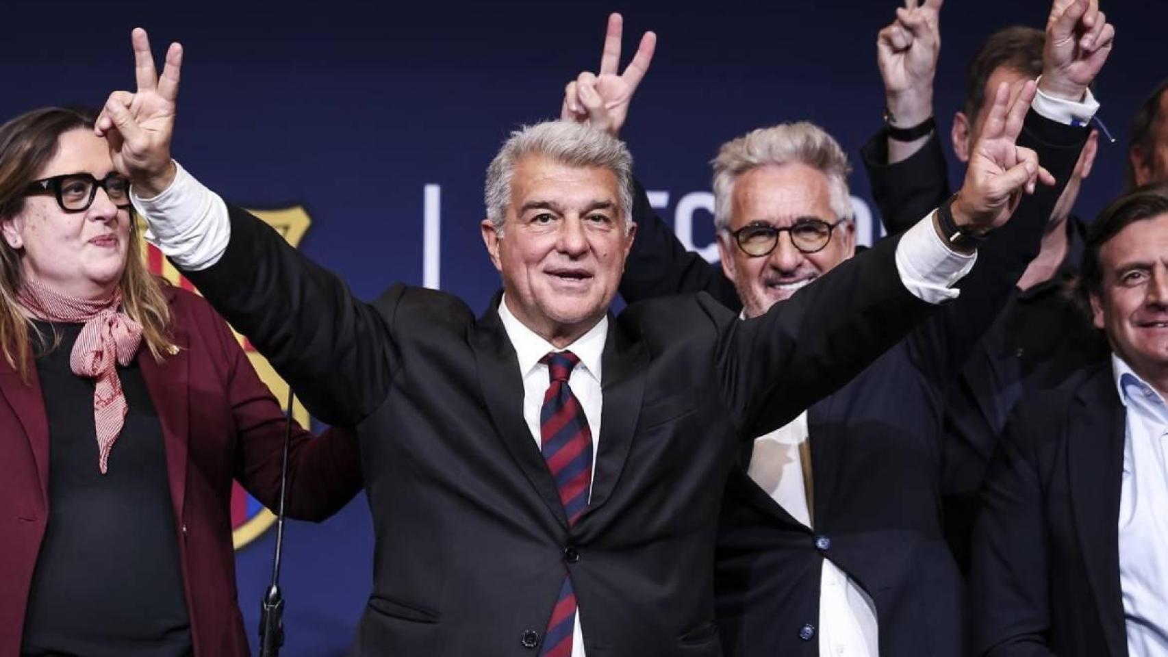 Laporta, eufórico.jpg