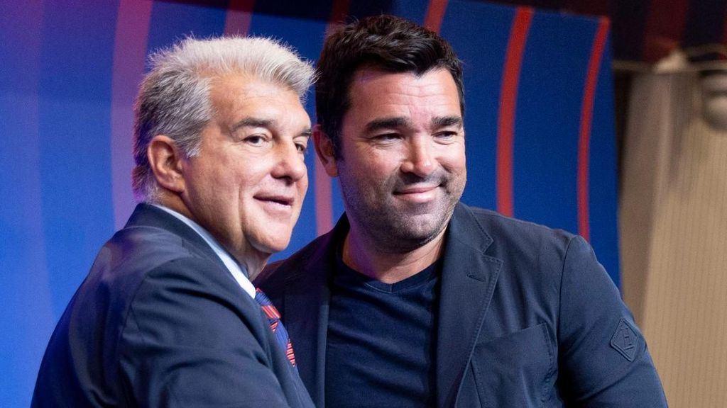 Joan Laporta y Deco.jpg
