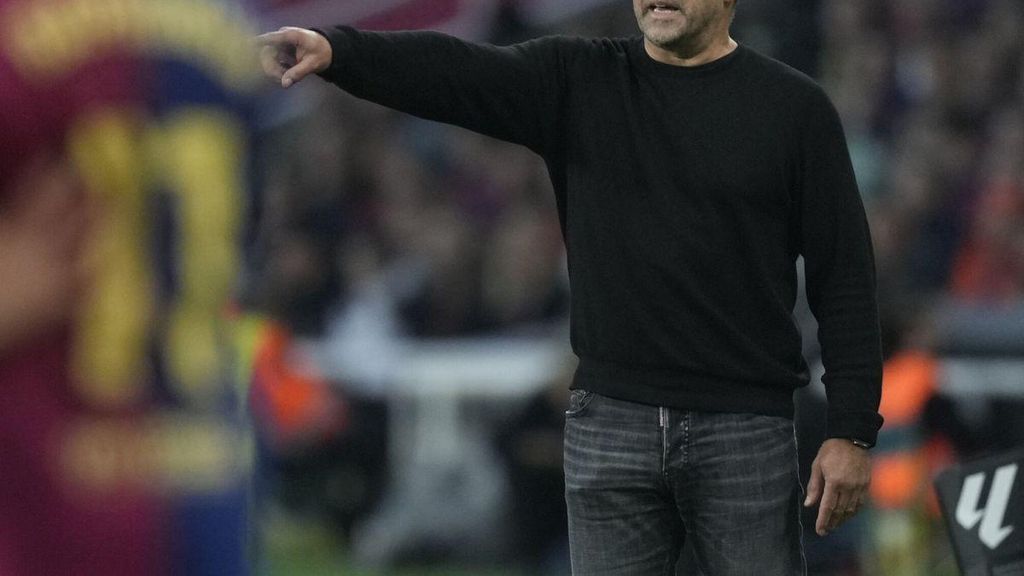 Hansi Flick, entrenador del Barça.jpg
