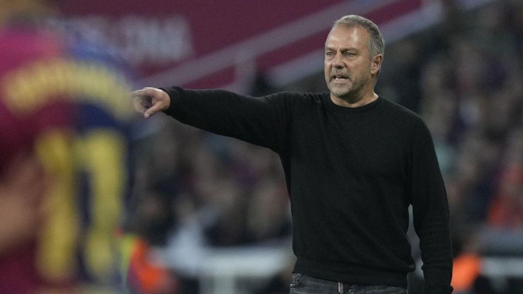 Hansi Flick, entrenador del Barça.jpg