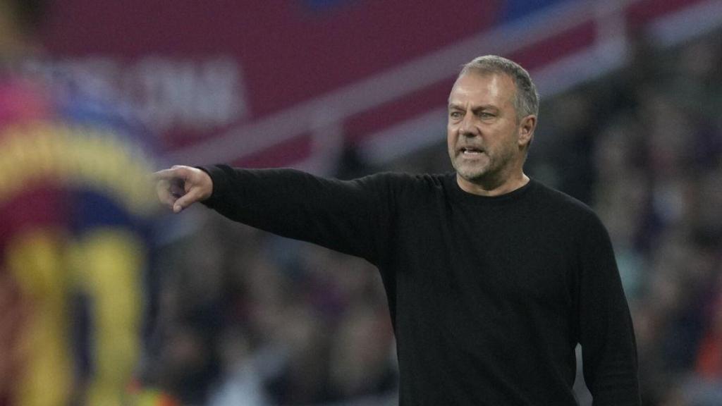 Hansi Flick, entrenador del Barça.jpg