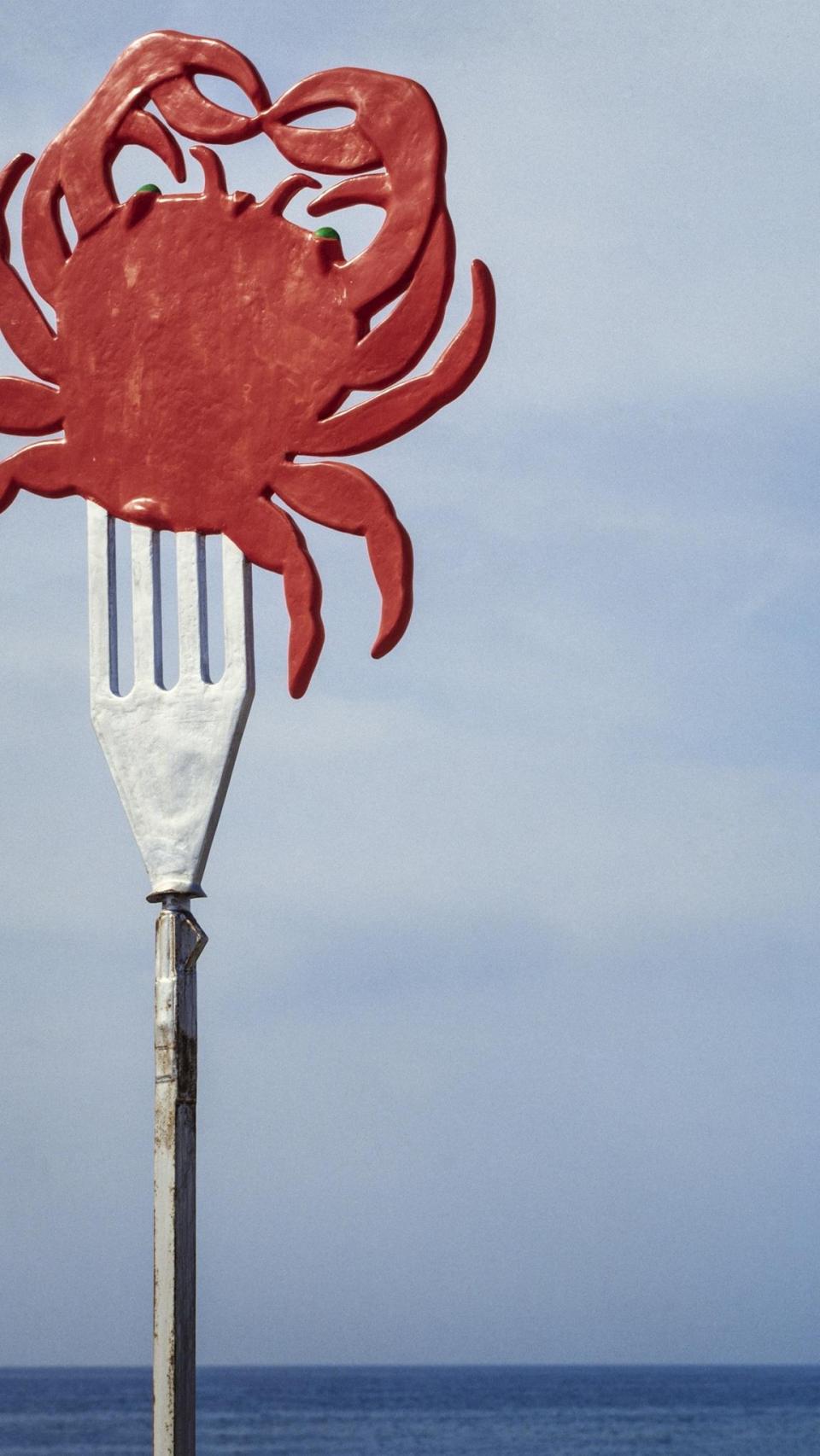 ‘Cádiz, 1980’. PÉREZ SIQUIER, VEGAP, BARCELONA, 2026