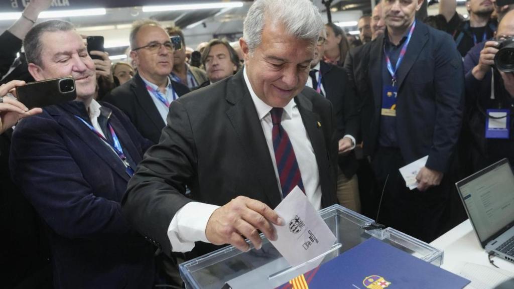 Joan Laporta.jpg