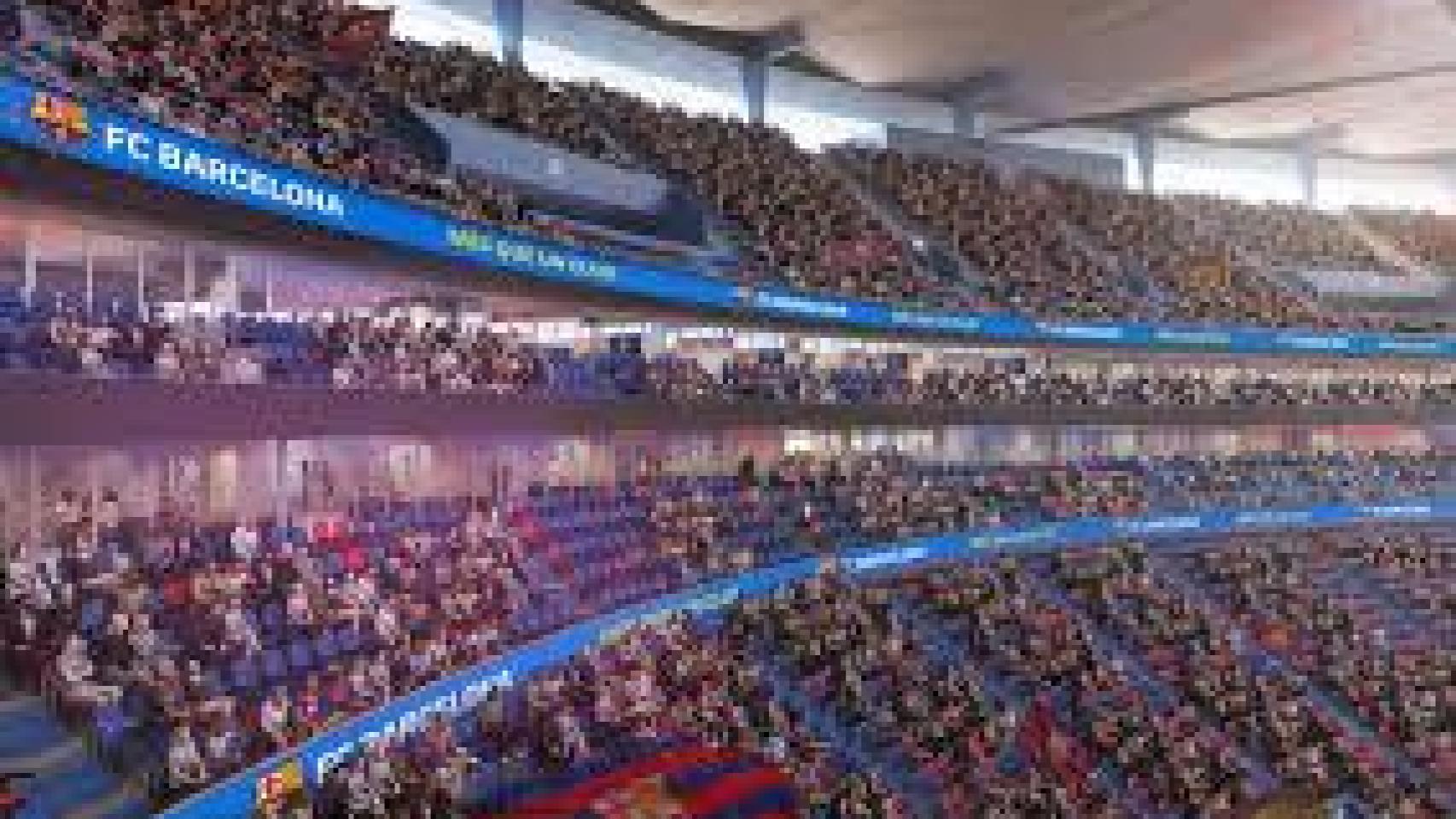 Panorámica del nuevo Spotify Camp Nou.jpg