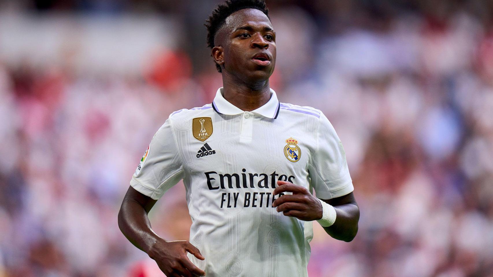 Vinicius, delantero del Real Madrid.jpg