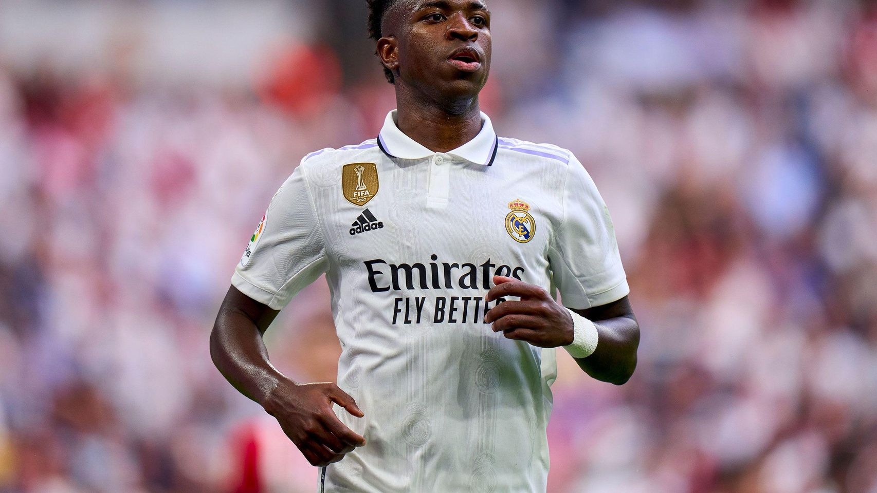 Vinicius, delantero del Real Madrid.jpg