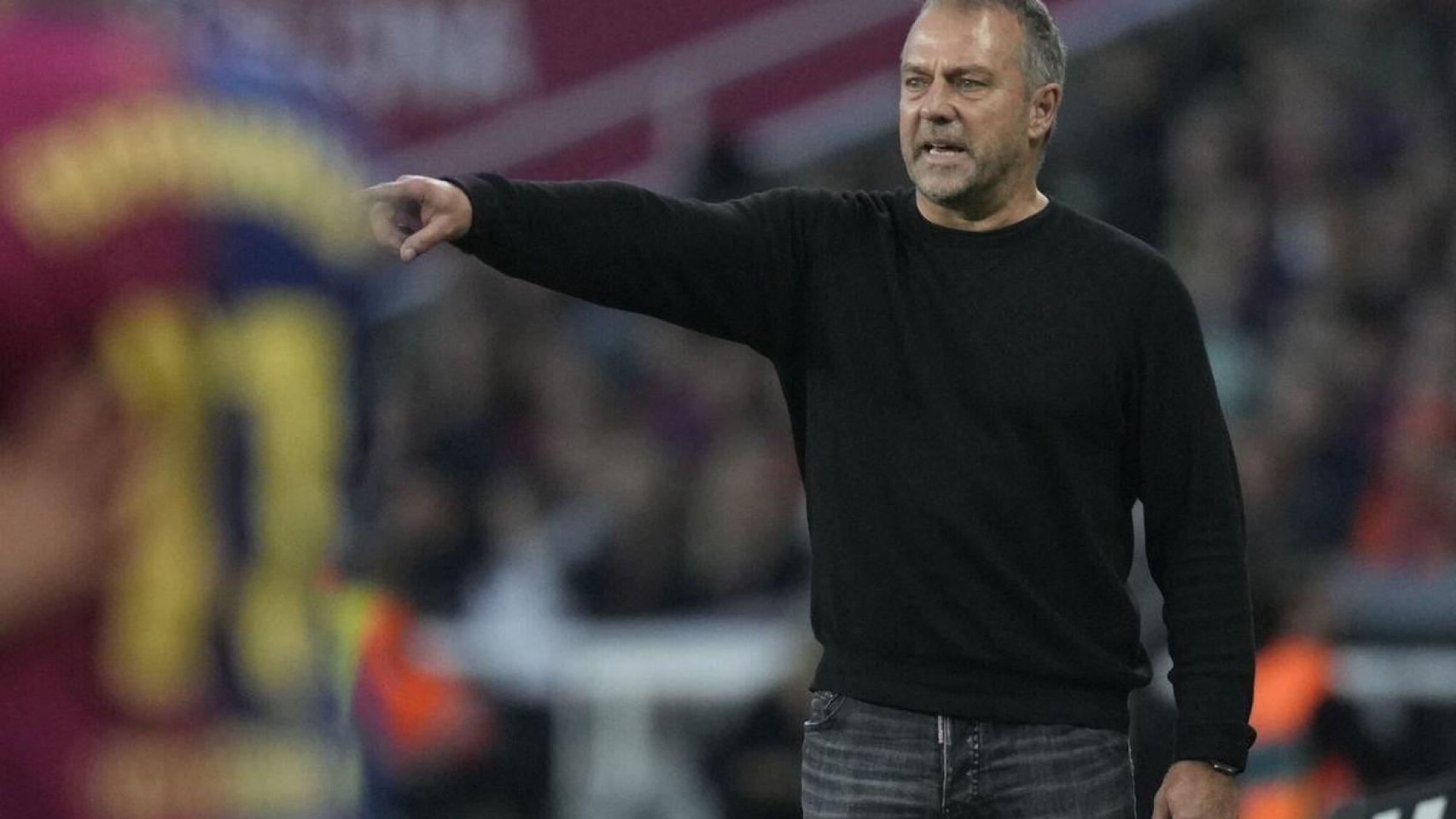 Hansi Flick, entrenador del Barça.jpg