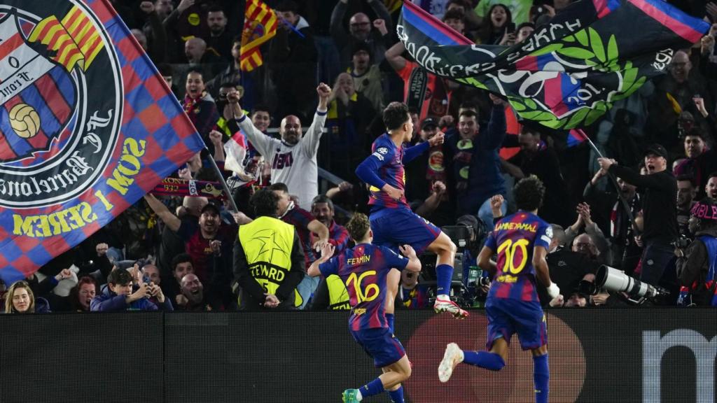 Marc Bernal celebra su gol al Newcastle.jpg