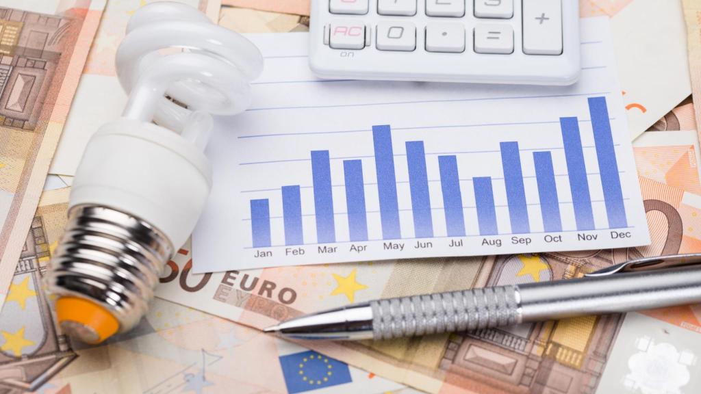 Entender la factura de la luz es clave para la economía doméstica