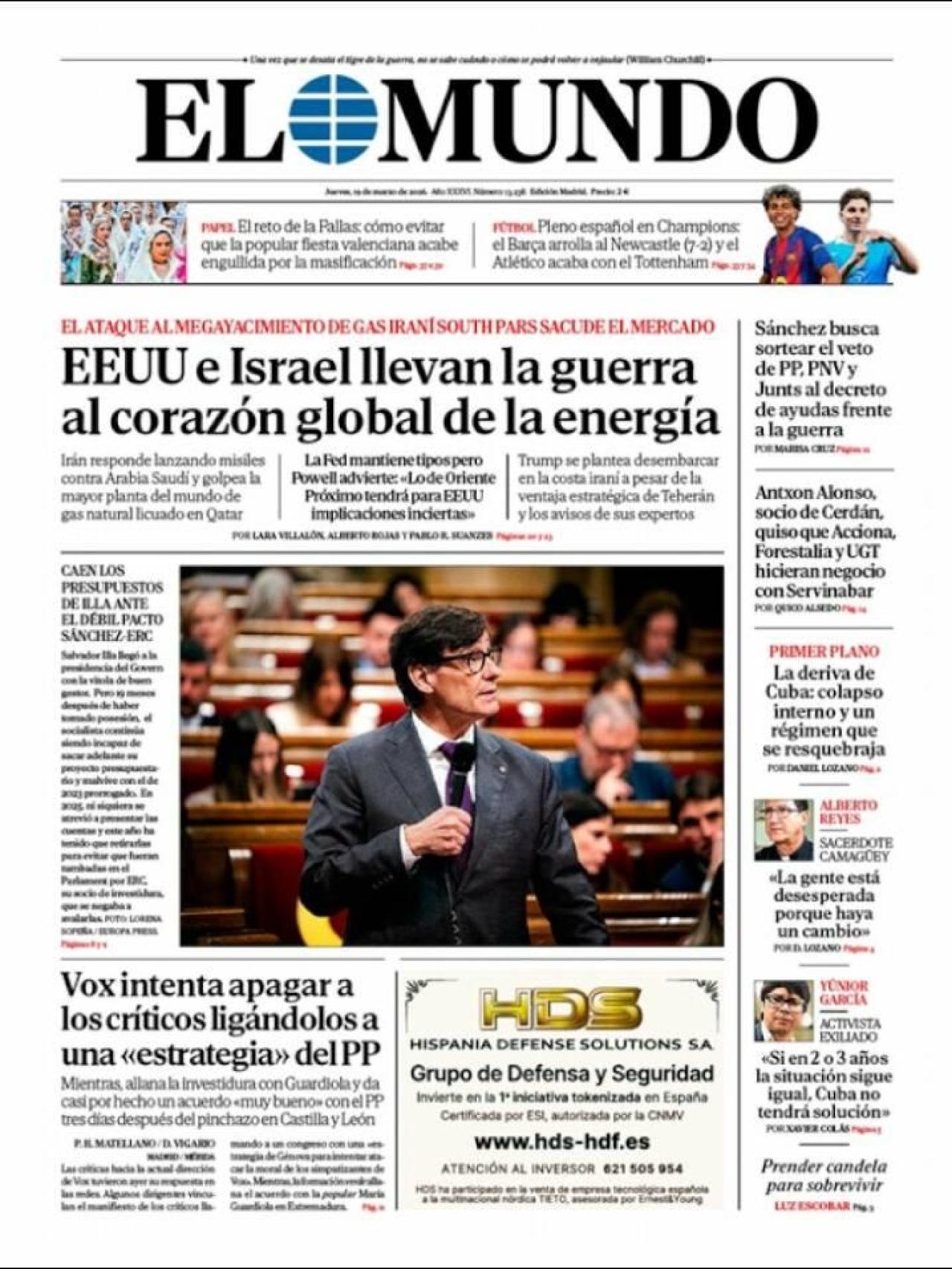 elmundo.750 (4).jpg