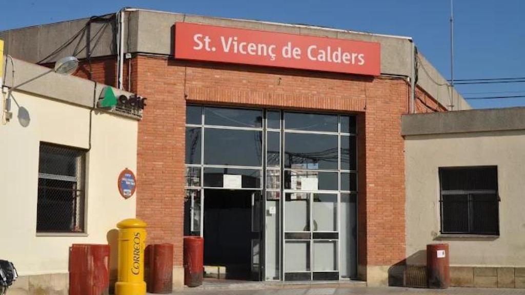 Estació de Renfe de Sant Vicenç de Calders (Tarragona).webp