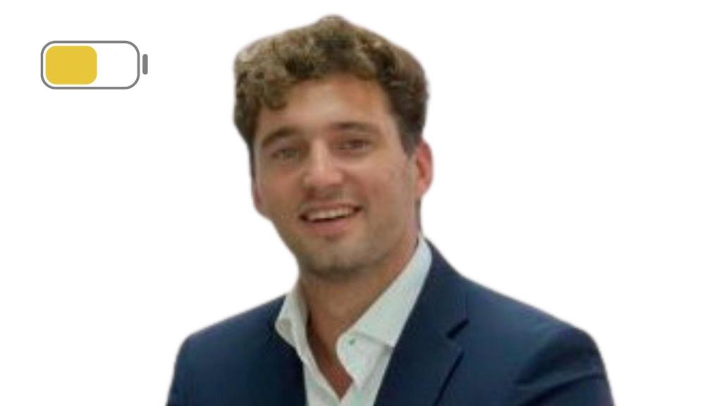 Aleix Recasens