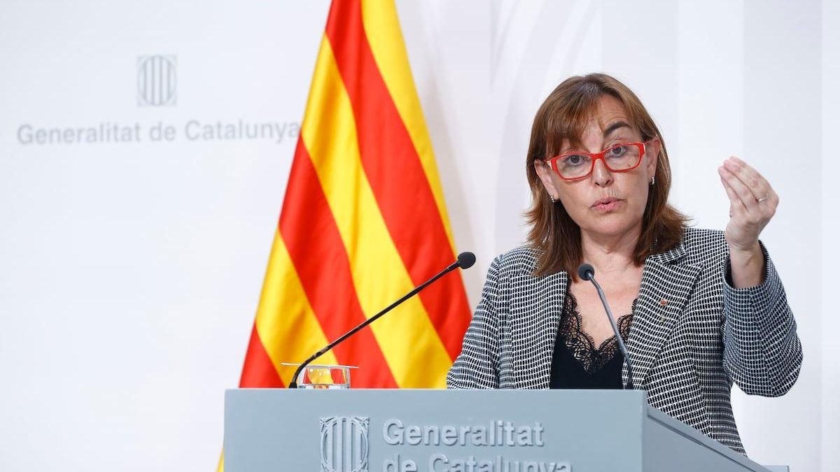 Ya ha entrado en vigor: la ayuda de hasta 30.000 euros para reformar ...
