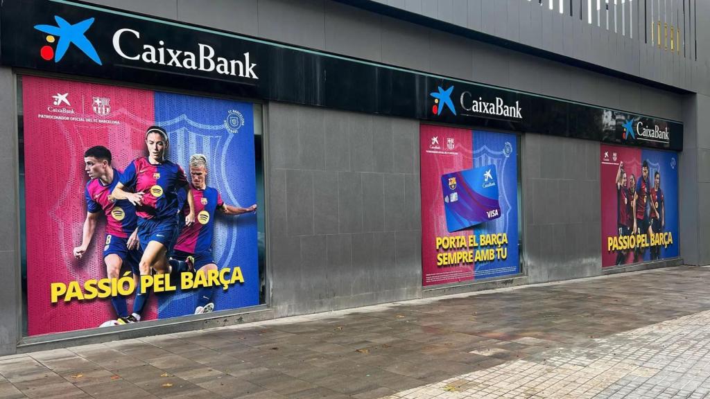 L'oficina de CaixaBank a les instal·lacions del Spotify Camp Nou.jpg