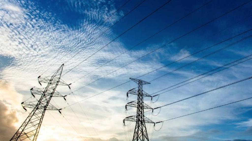 Cableado eléctrico