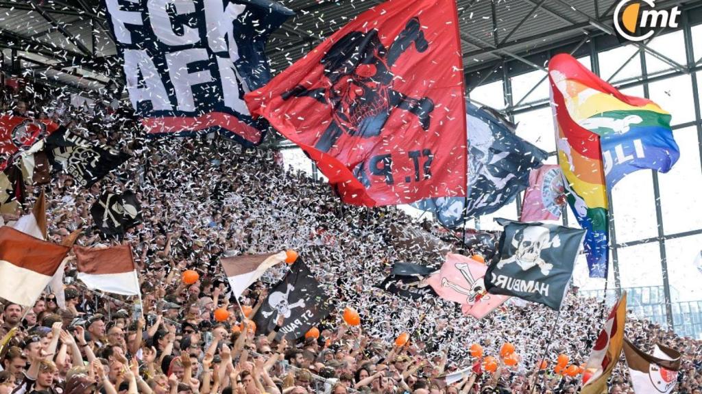 Afición del St. Pauli.jpg
