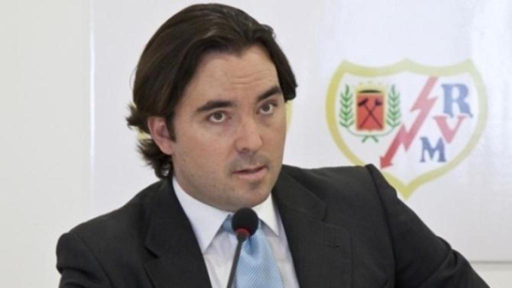 Martín Presa, presidente del Rayo.jpg