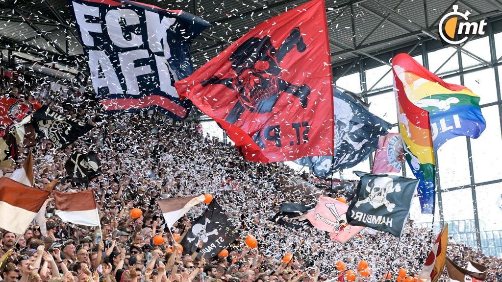 Afició del St. Pauli.jpg