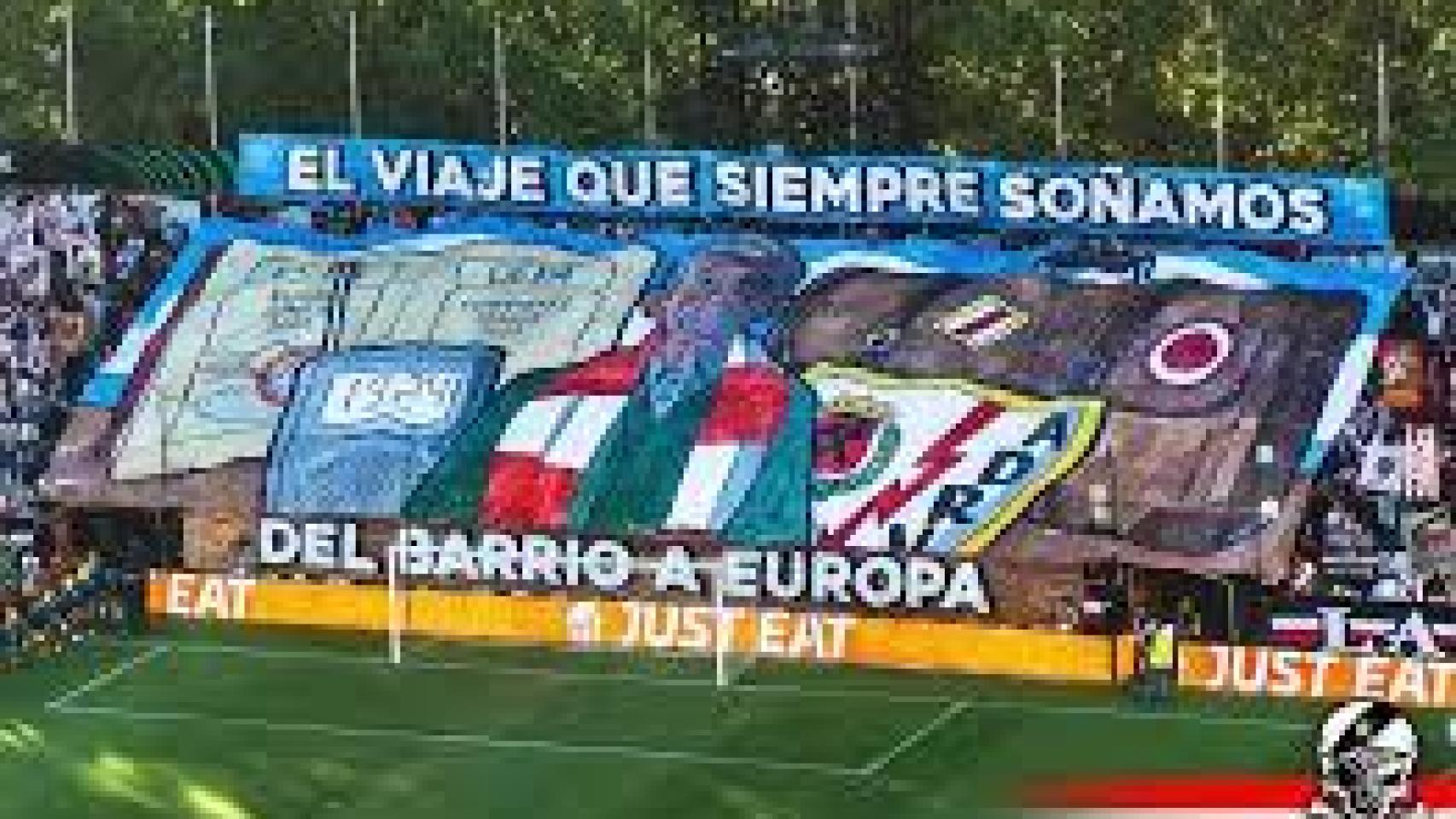 Los Bukaneros, en Vallecas.jpg