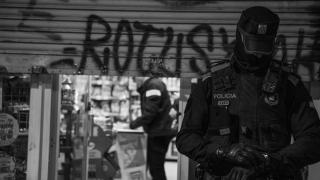 Plan Kanpai Mossos d'Esquadra en Montcada i Reixac