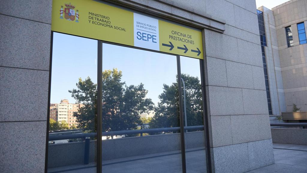SEPE