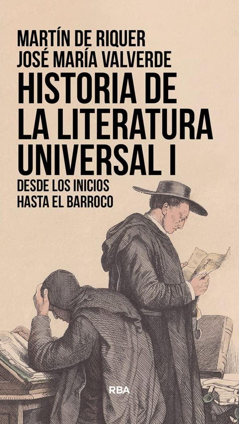 'Historia de la Literatura Universal'.jpg