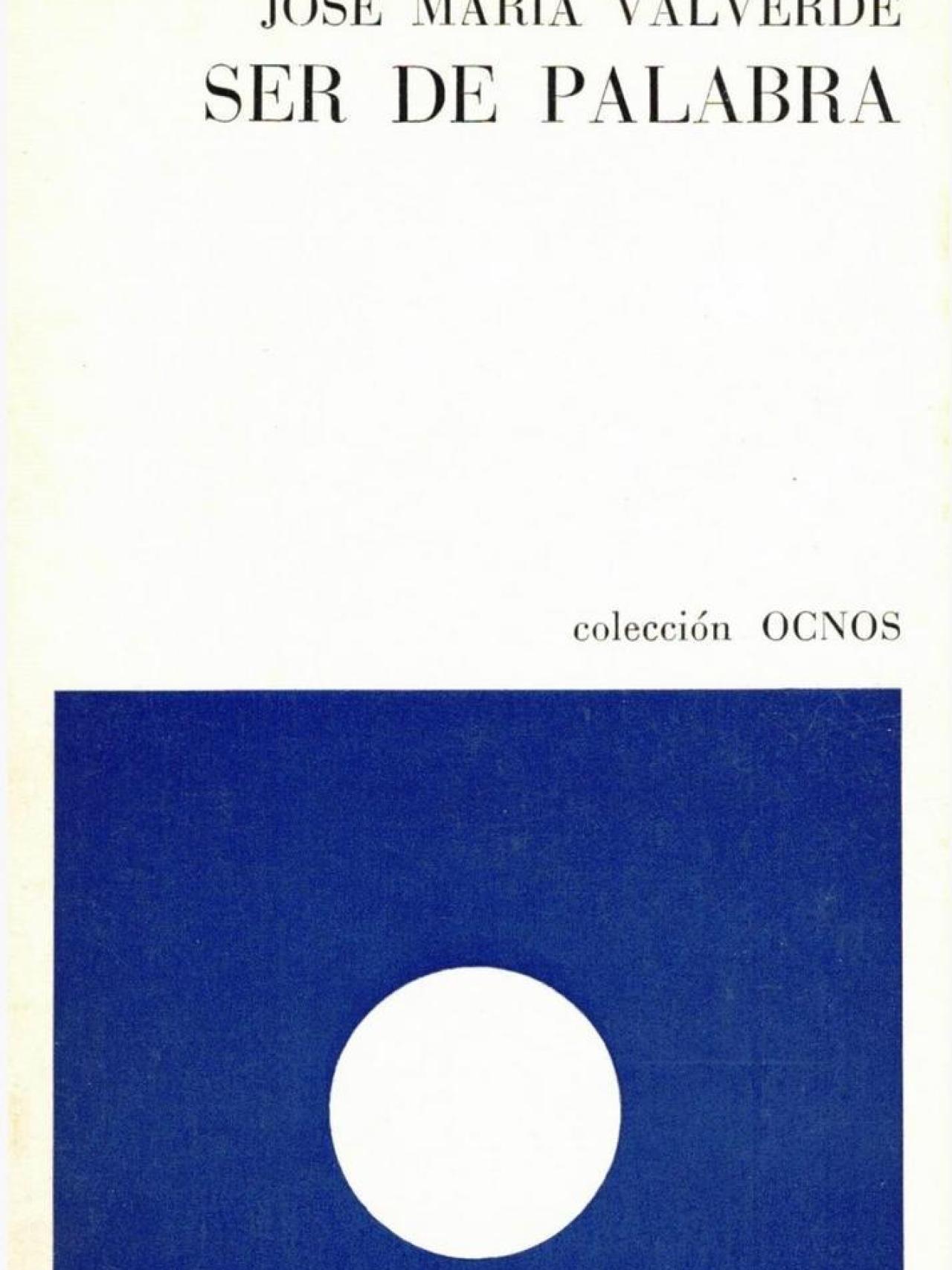 'Ser de palabra'