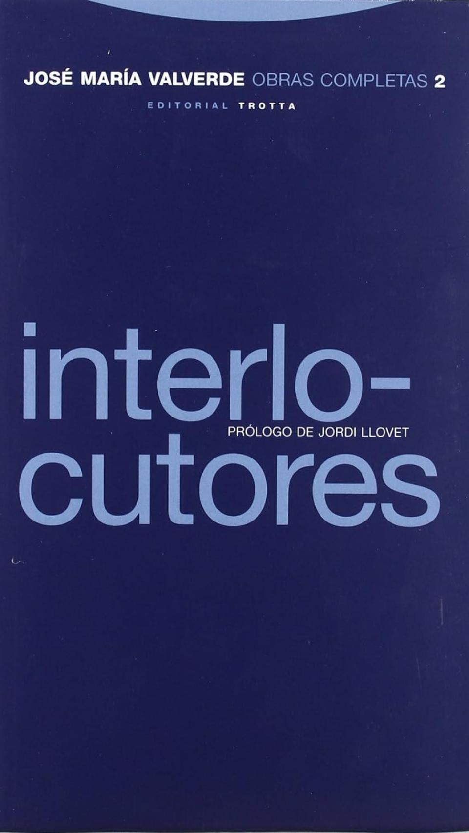 'Interlocutores'.jpg