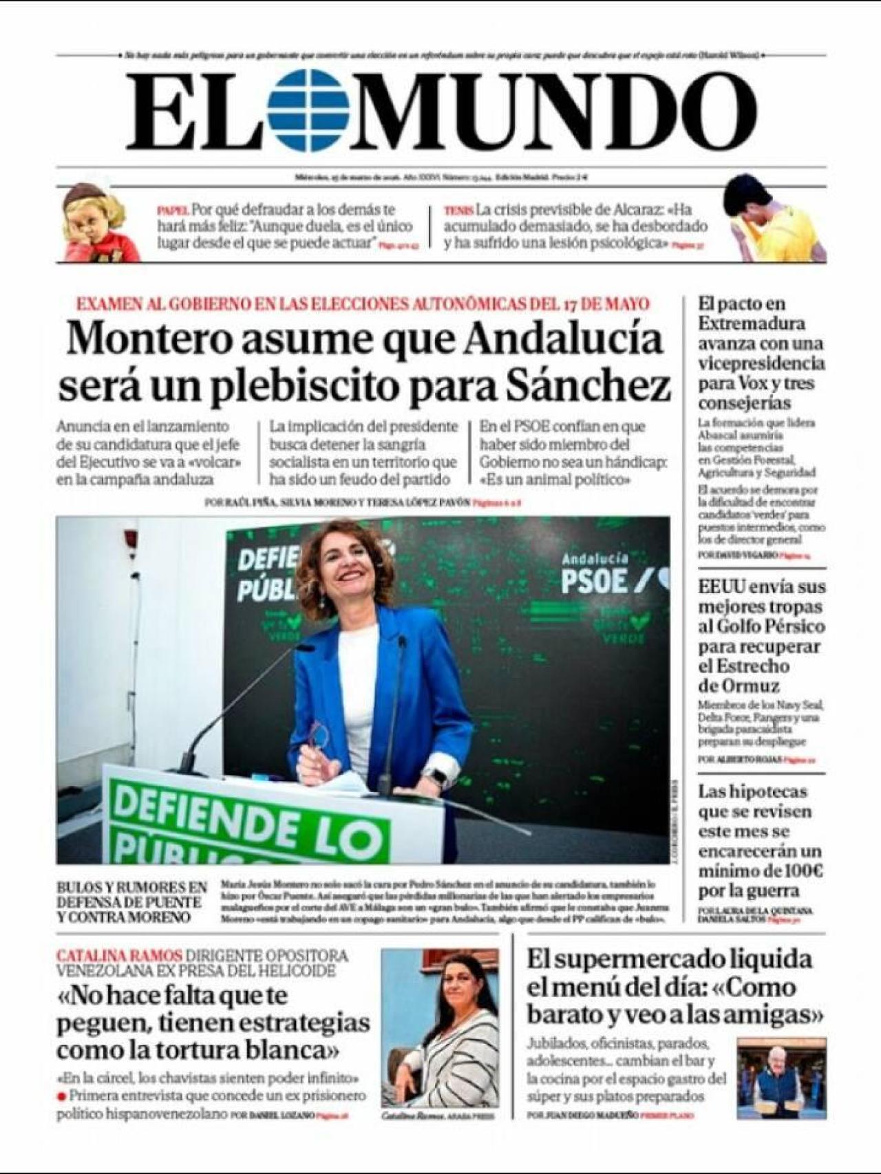 elmundo.750.jpg