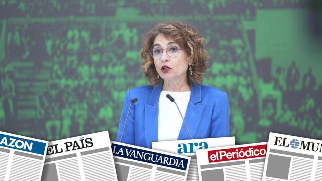 María Jesús Montero.jpg