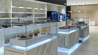 790x541px-BCN-SalaVip-Canudas-4.jpg