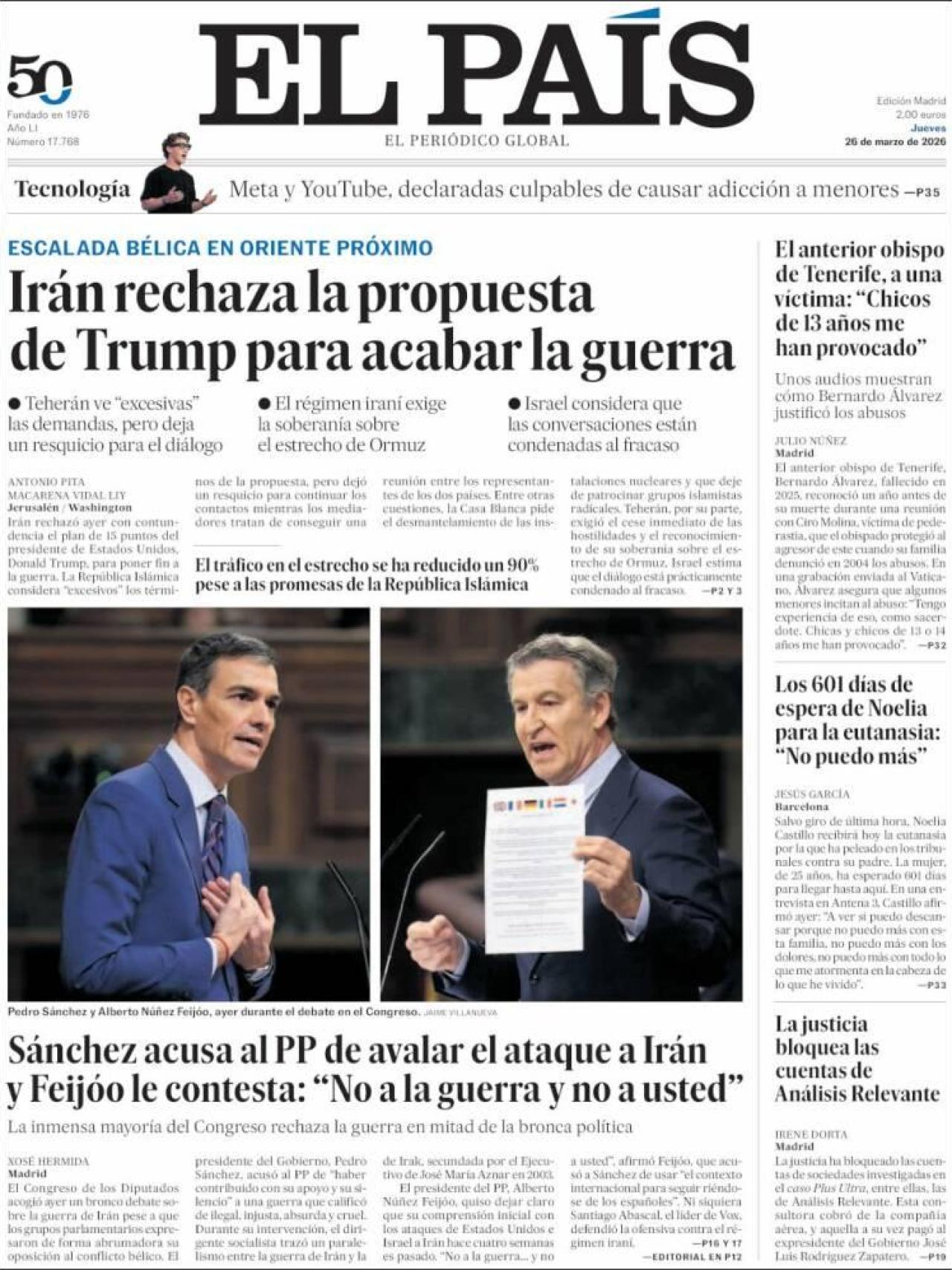 elpais.750 (1).jpg