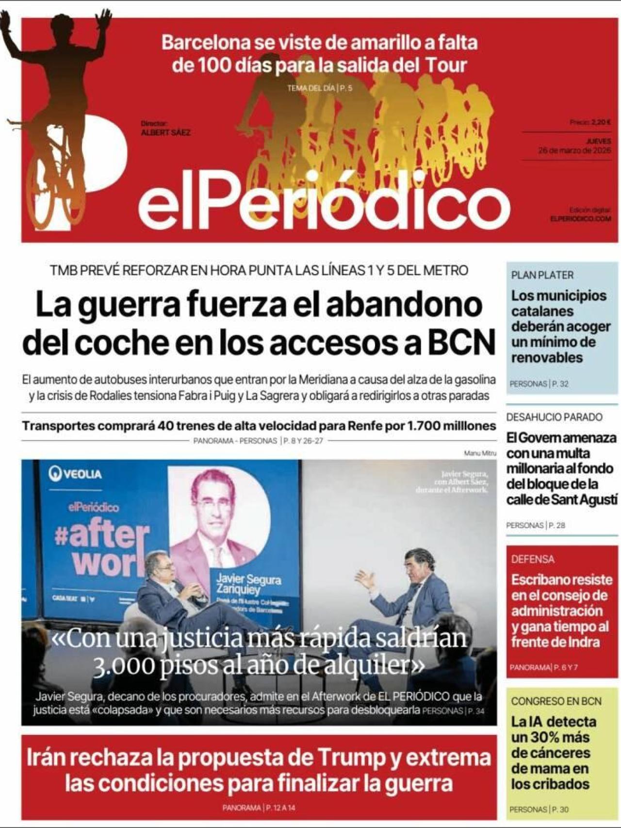 elperiodico.750.jpg