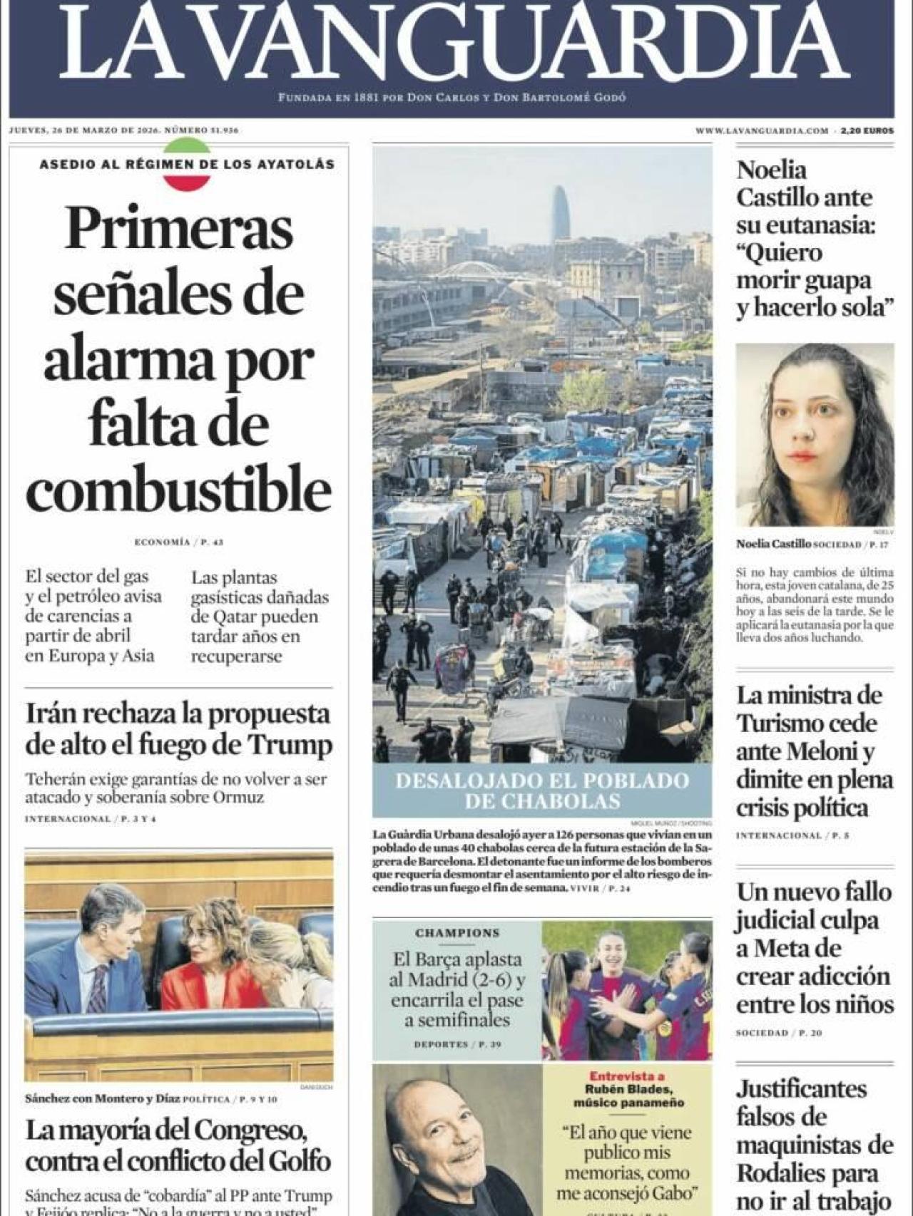 lavanguardia.750.jpg