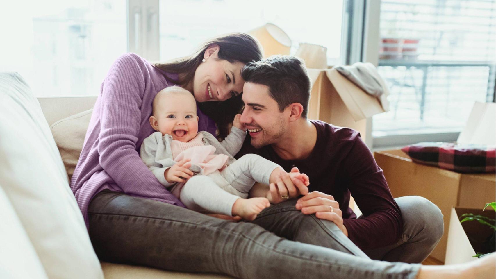Familia