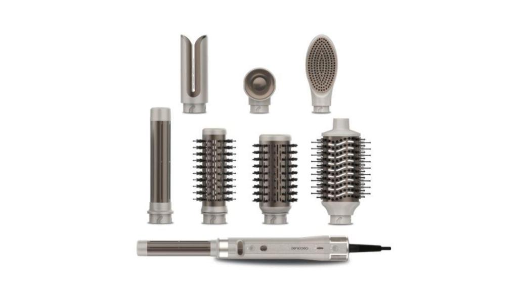 Kit de pintes i utensilis per al cabell.jpg