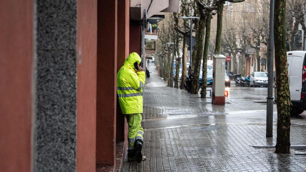 El barri de Cerdanyola rebrà 25 milions d'euros, repartits entre l'Ajuntament de Mataró i la Generalitat