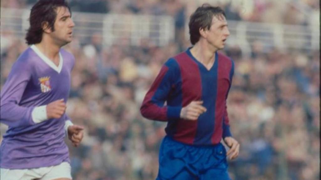 Johan Cruyff, con el Levante.jpg