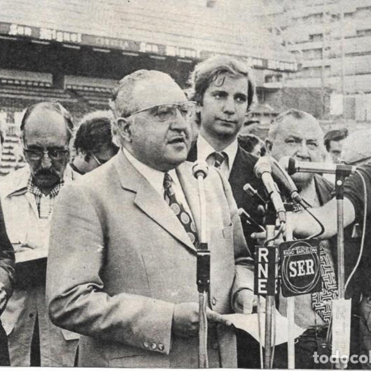 Manuel Meler, expresidente del RCD Español.jpg