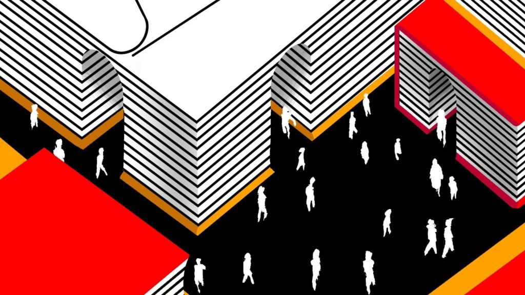 'La literatura en España'