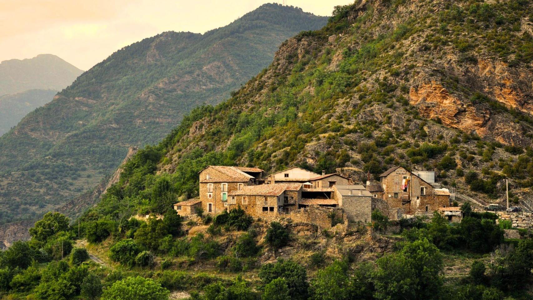 El Irán de Cataluña.jpg