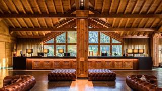 Sport Hotel Hermitage & Spa.jpg