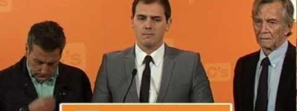 Ferran Martorell, con Albert Rivera.jpg