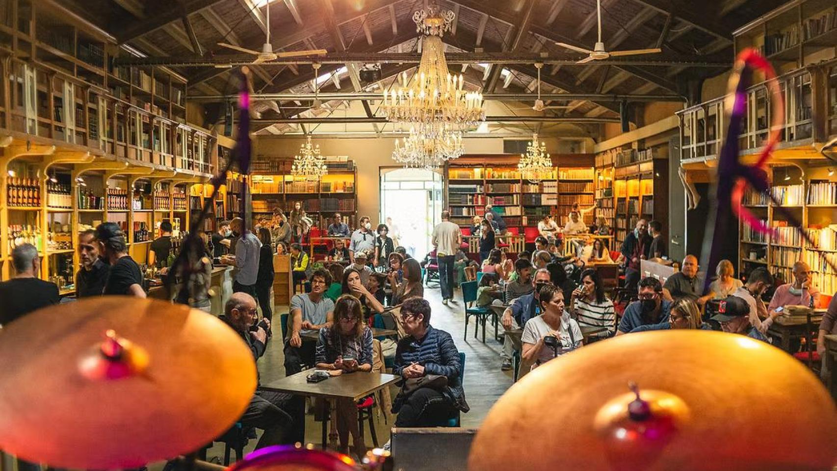 Librería El Siglo.jpg
