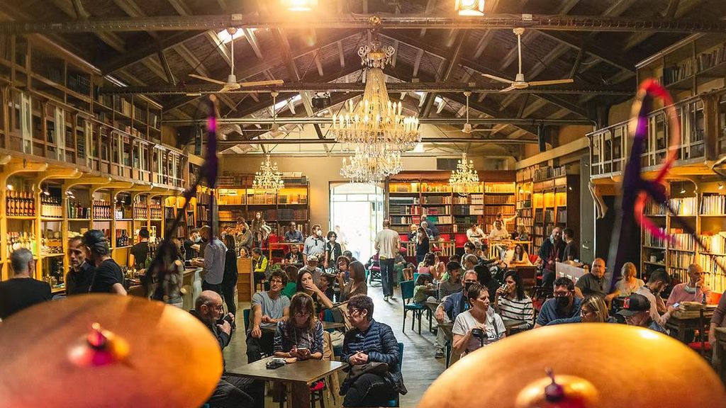 Librería El Siglo.jpg