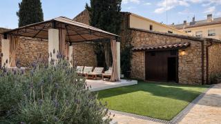 La Casa Marquès de Cunit.jpg