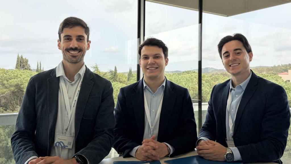 Miembros de Fistrek.jpg